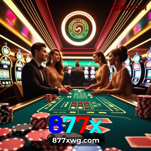 Fortune Rabbit - Slot Fortune series