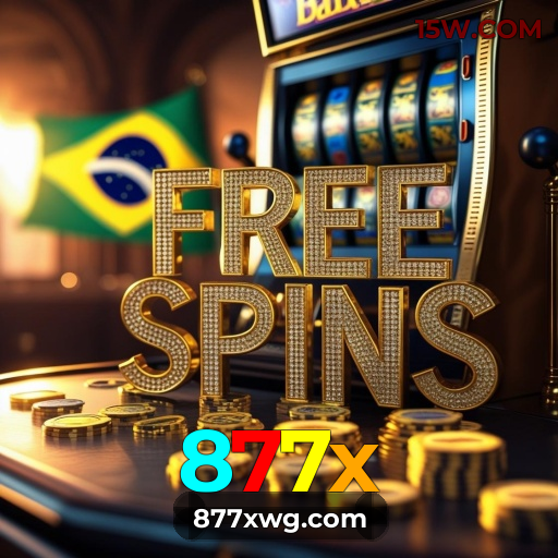 Apostas esportivas ao vivo na 877x