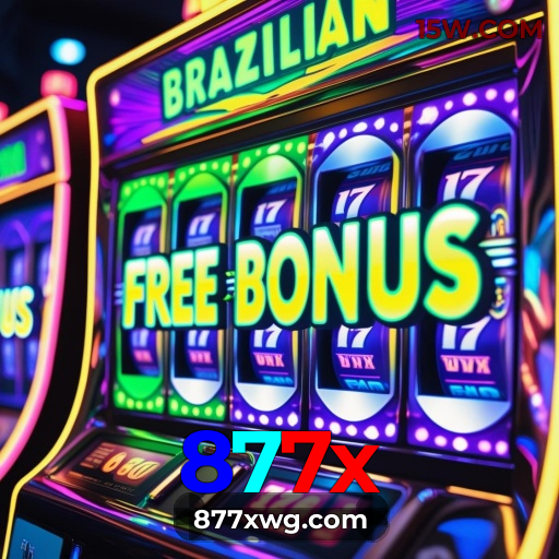 Download Android 877x