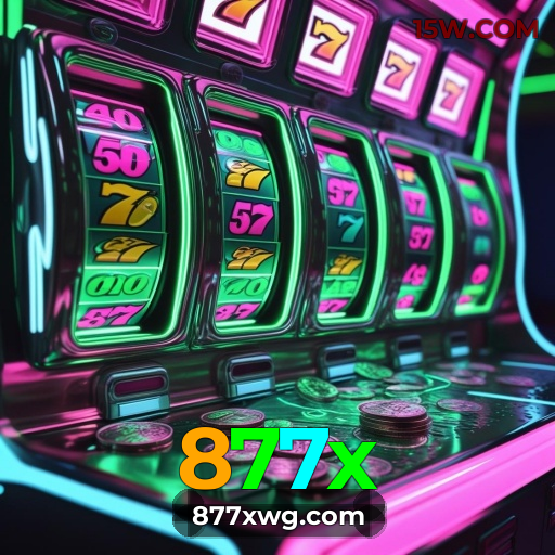 Fortune Tiger - Slot com RTP 96.81%