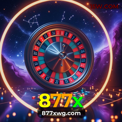 Fortune Tiger - RTP 96.81%