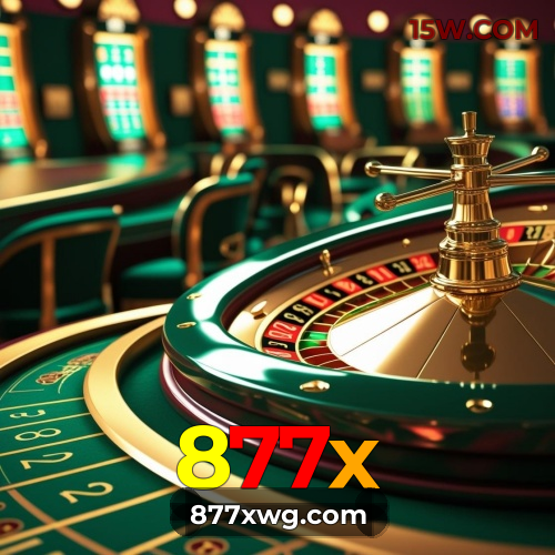 Equipe de suporte ao cliente da 877x