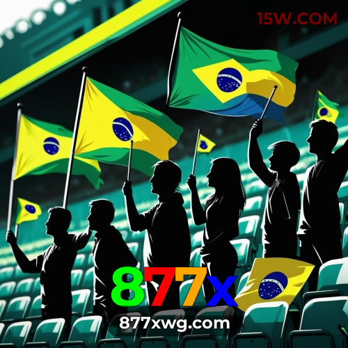 Comunidade ativa no Facebook