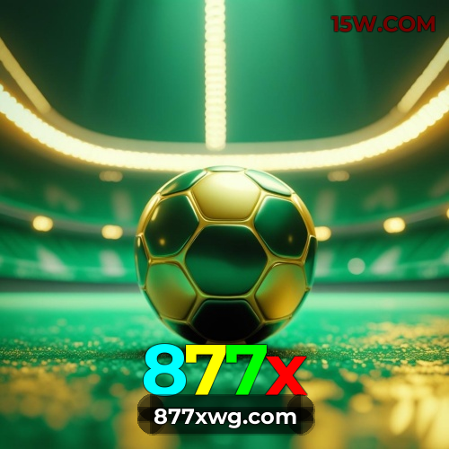 Cassino 24/7 disponível