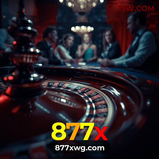 Slots Premium da PG Soft na 877x