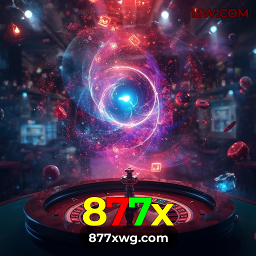 Fortune Rabbit - RTP 96.77%