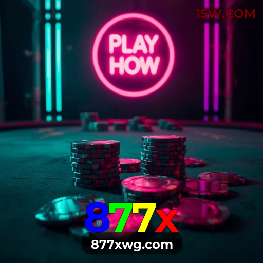 Pagamentos e segurança no app