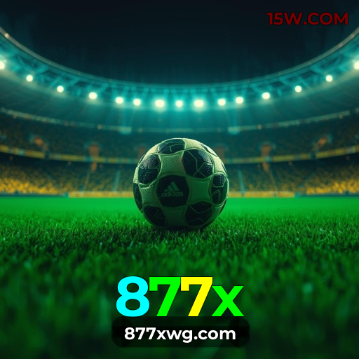 Login rápido no app 877x