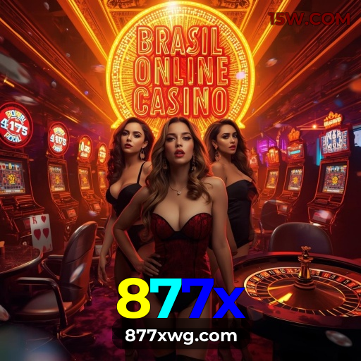 Cassino ao vivo com dealers reais da Evolution Gaming