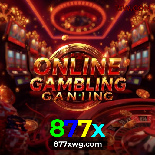 Termos e condições