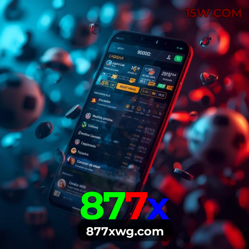 Baixar APK 877x