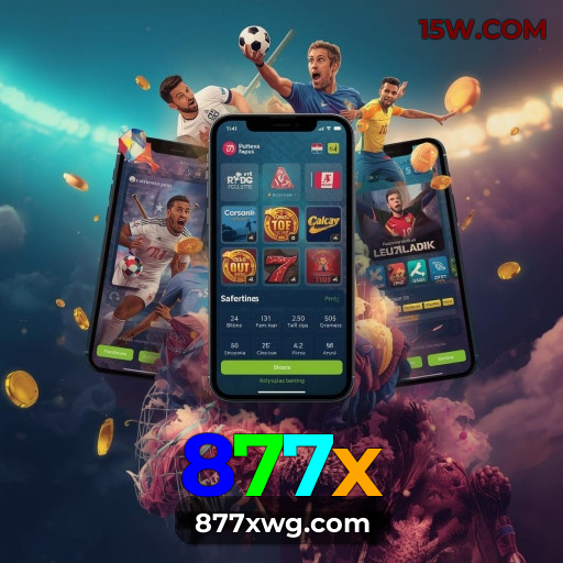 Dicas para ganhar na 877x