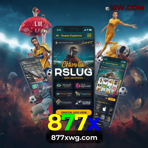 João Silva ganhou R$ 2.5M no Fortune Tiger