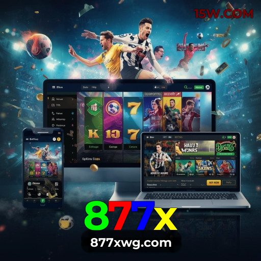 Instalação Android 877x