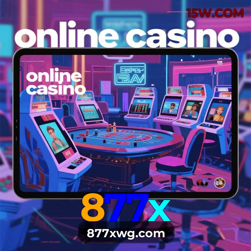 Promoções exclusivas no Facebook