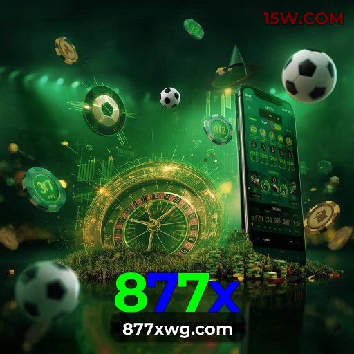 Certificações de segurança e licenças da 877x