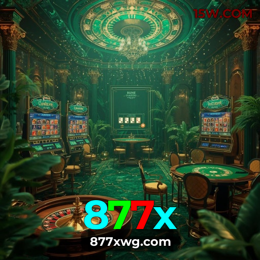 Lottery Instantânea