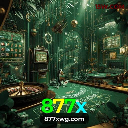 Lottery Clássica na 877x