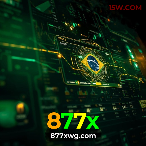 Fortune OX - 1.024 Ways