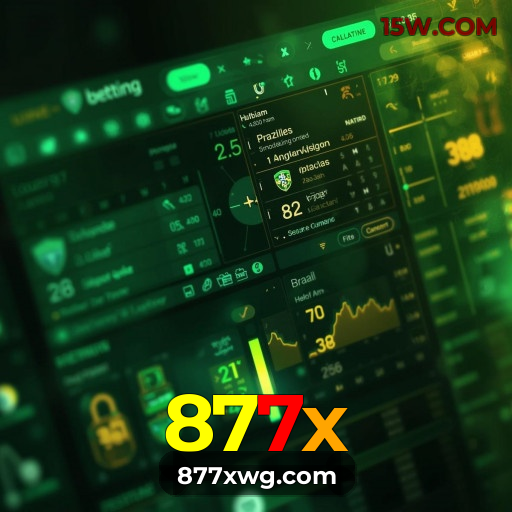 Telegram Promoções