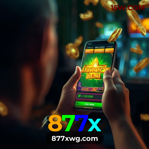 Cashback Semanal 877x