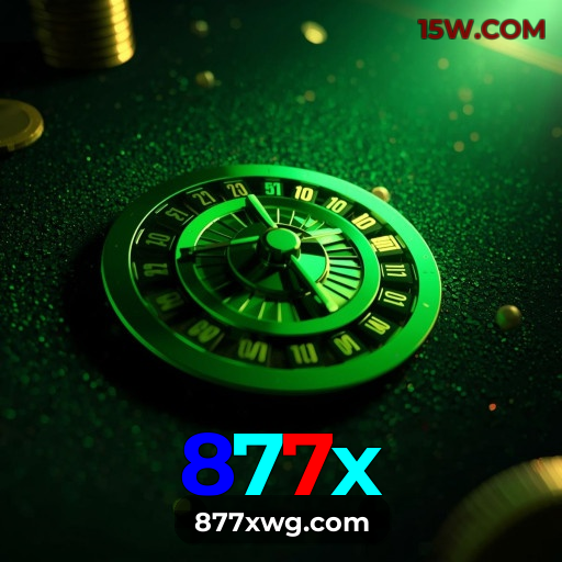 Siga a 877x no Facebook