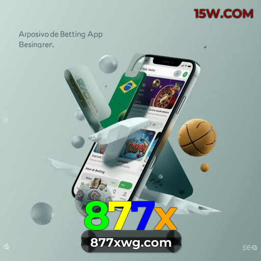 Maria Santos acumulou R$ 850K no Blackjack