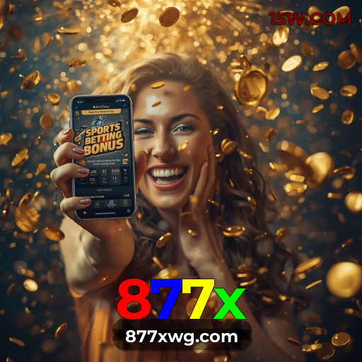 Roleta ao vivo Evolution Gaming com múltiplas câmeras