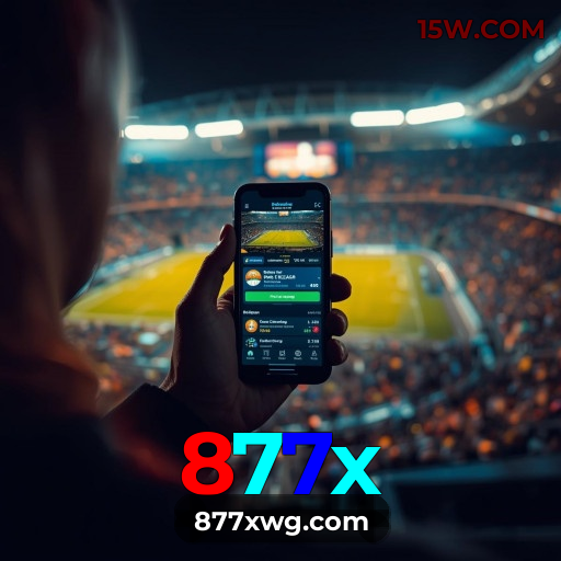 Fortune Dragon - Jogo temático asiático