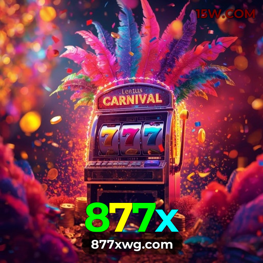 Certificações de segurança e licenças da 877x