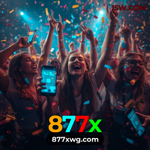 Fortune Series Premium Features