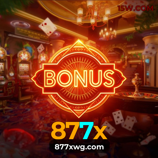 Sweet Bonanza - Slot popular com multiplicadores
