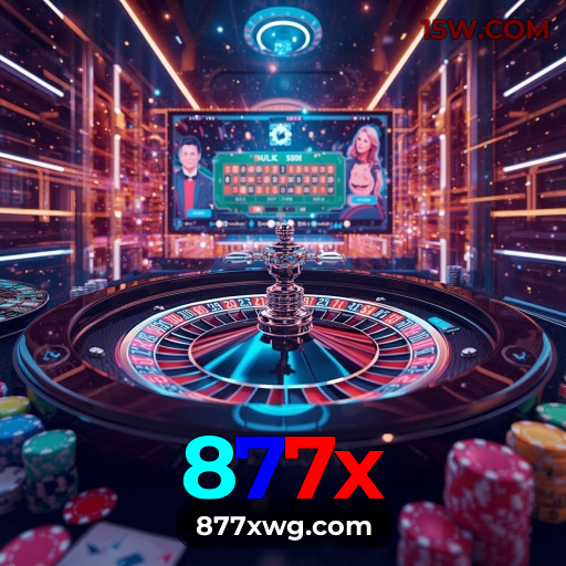 Gates of Olympus - Slot Pragmatic Play