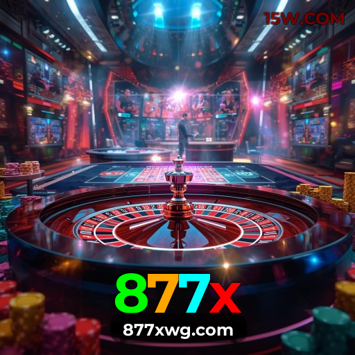 Acessar jogos e bônus no APK