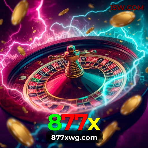 Métodos de pagamento aceitos na 877x