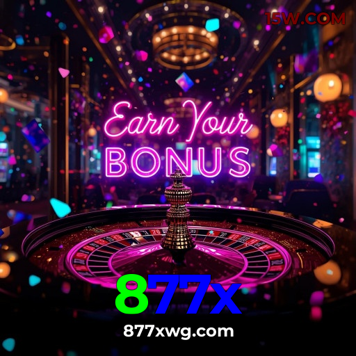 Gates of Olympus Slot - Pragmatic Play