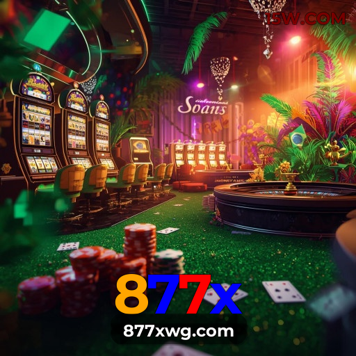 Fortune Dragon - RTP 96.96%