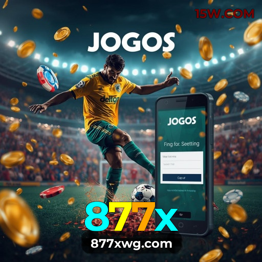 Sweet Bonanza - Slot popular com multiplicadores