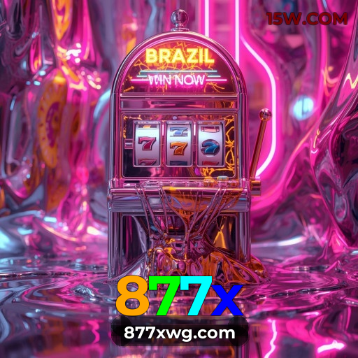 Bacará VIP com squeeze feature