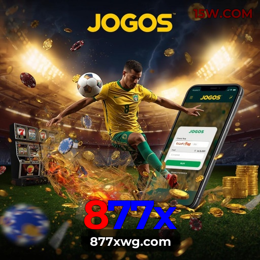 Mahjong Ways - Slot com múltiplas formas de ganhar