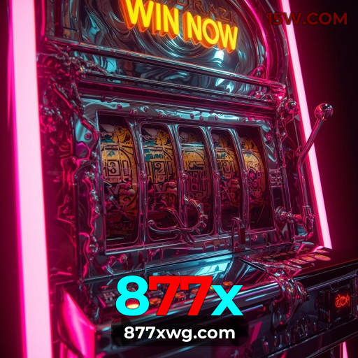 Métodos de pagamento aceitos na 877x