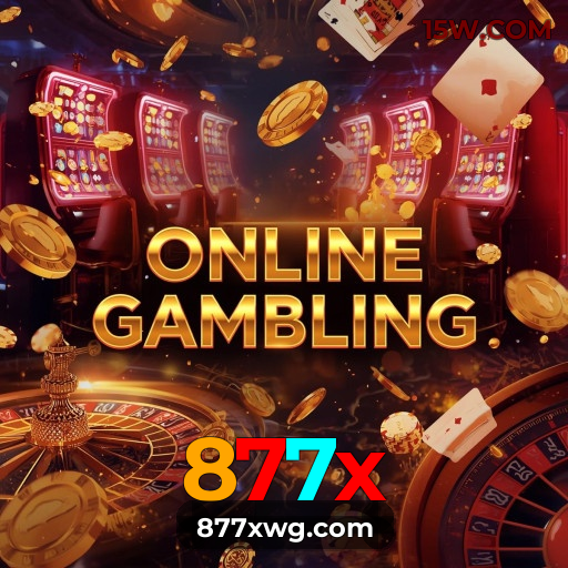 Sorteios e eventos no Facebook